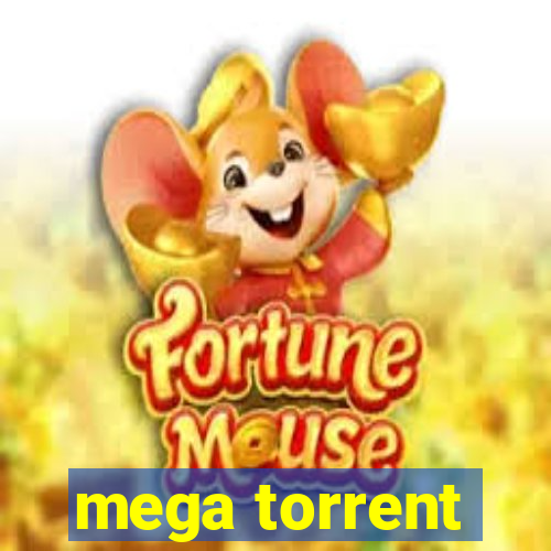mega torrent